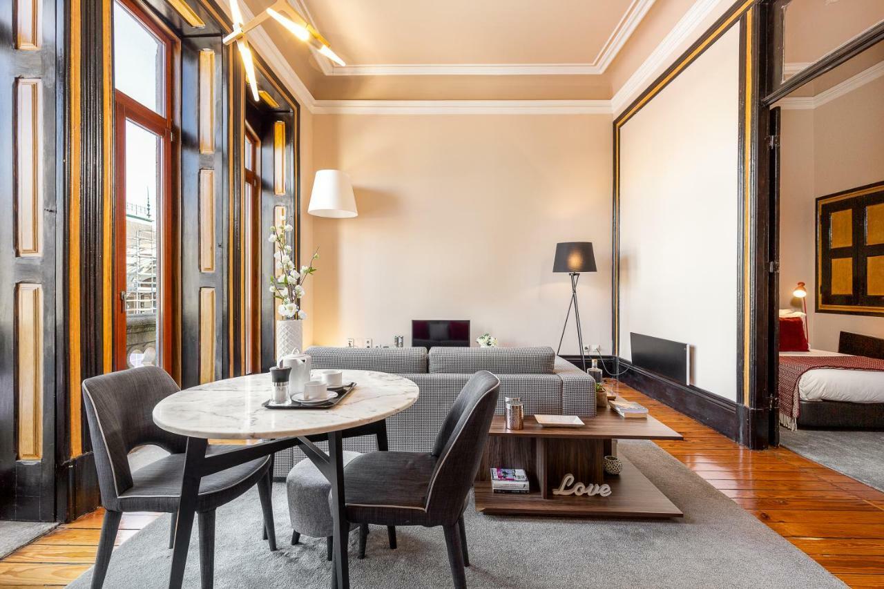 Youropo - Bolhao Oporto