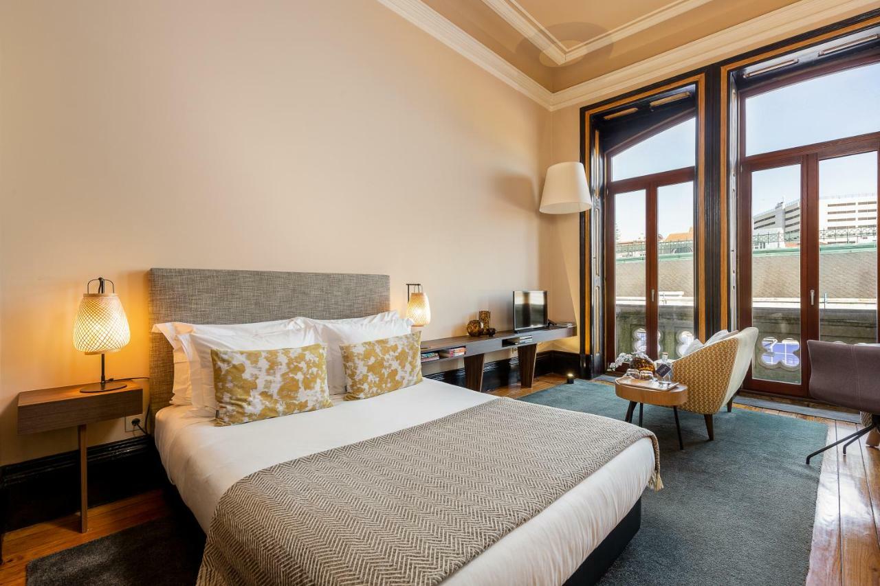Youropo - Bolhao Appartement *